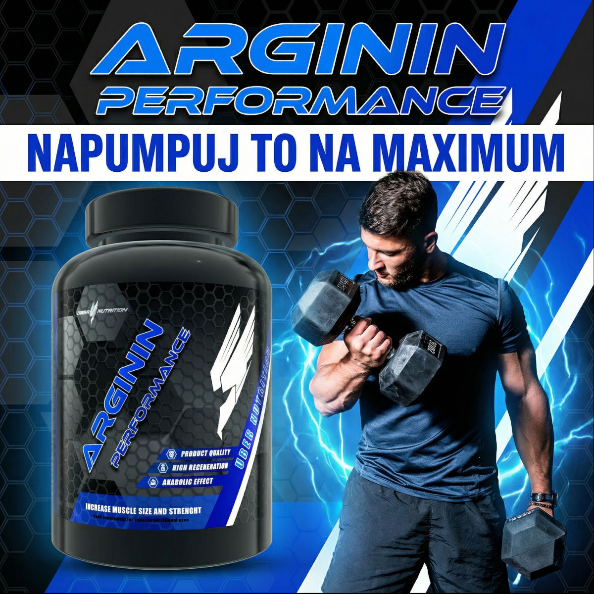 arginin 1